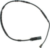 2BWS0409 Brake Wear Sensor