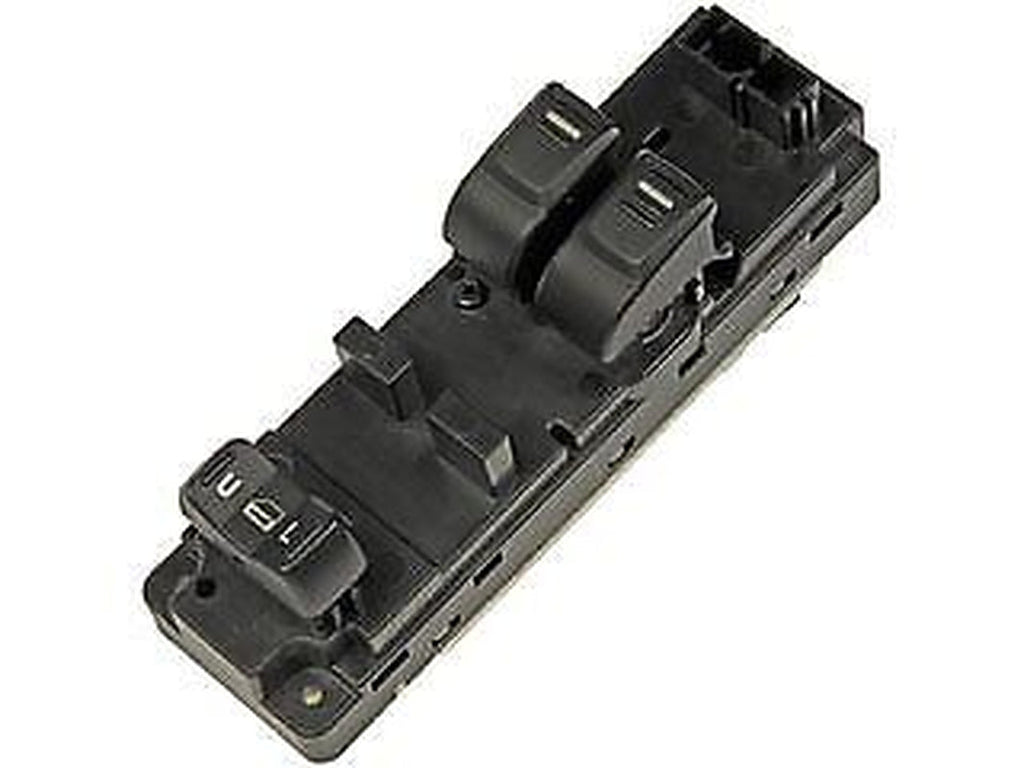 Door Window Switch for Colorado, Canyon, I-290, I-370, I-280, I-350 901-102