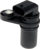 Dorman 917-763 Engine Crankshaft Position Sensor Compatible with Select Chrysler/Dodge/Jeep Models