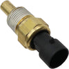 158-0743 Engine Coolant Temperature Sensor