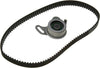 Professional TCK324 Timing Belt Kit with Tensioner