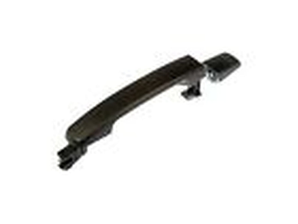 Exterior Door Handle for NV1500, NV2500, NV3500, Frontier, Np300+More 80816