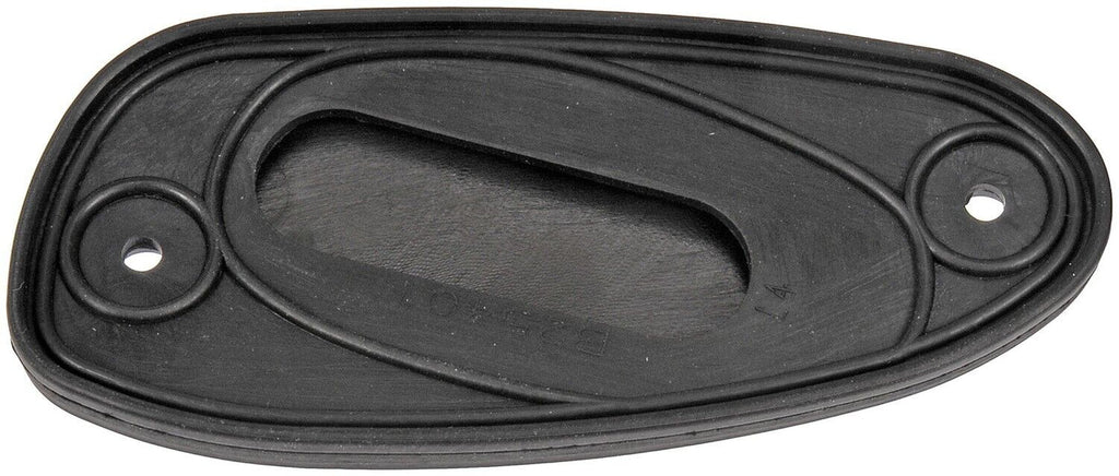 Dorman Antenna Base Cover for 1992-1995 Civic 76010