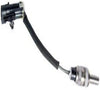 GM Original Equipment 213-1526 Engine Coolant Temperature Sensor