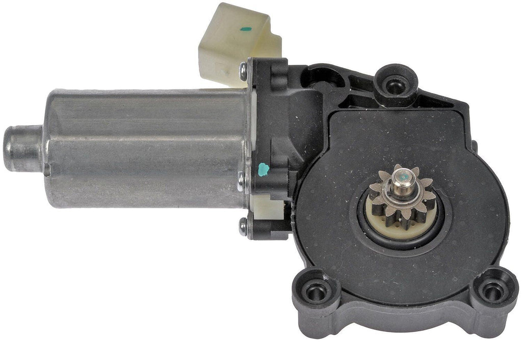 Dorman Power Window Motor for Aspen, Durango 742-323