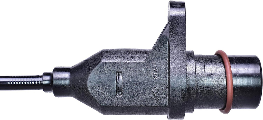 New  22A1224 Engine Crankshaft Position Sensor Original Equipment