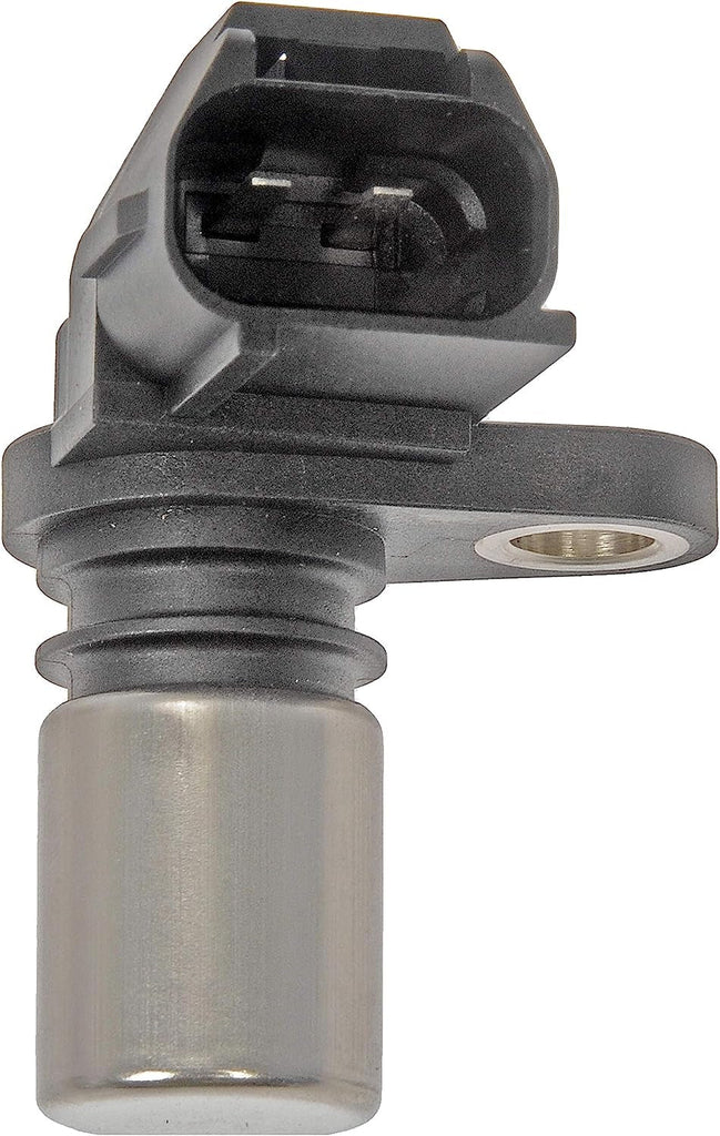 Dorman 907-960 Engine Crankshaft Position Sensor Compatible with Select Volvo Models