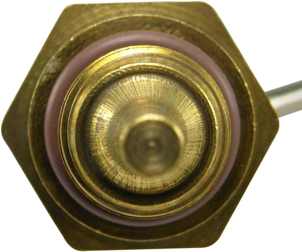 /NTK Coolant Temp Sensor EF0102 (73967)