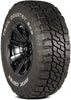 TIRE Tire Cntry Exp 034244