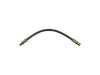 Dorman Clutch Hydraulic Hose for Toyota H36742