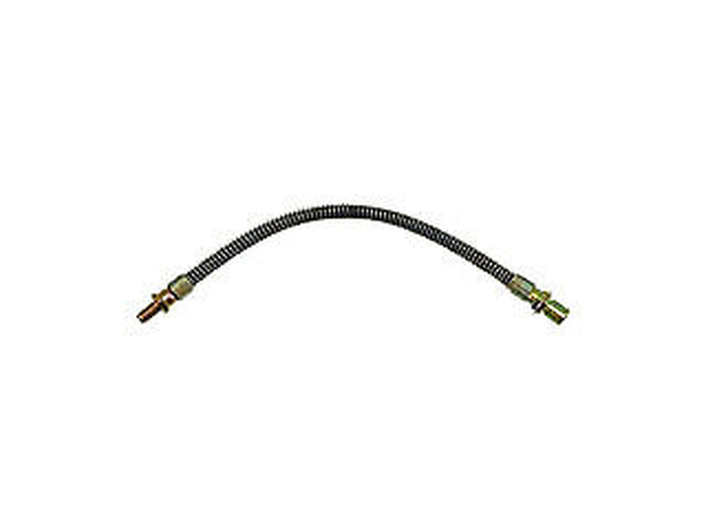 Dorman Clutch Hydraulic Hose for Toyota H36742