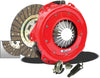 75005 Clutch Kit