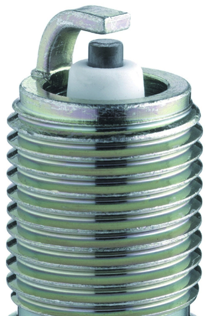 NGK Spark Plug for 1968-1971 2000 3623