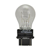 HELLA 3157 Standard Series Incandescent Miniature Light Bulb - greatparts