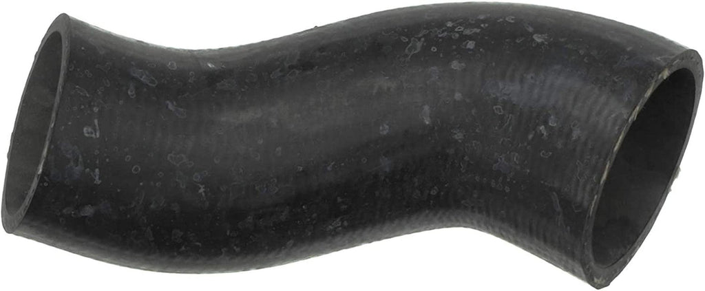 21375 Premium Molded Coolant Hose