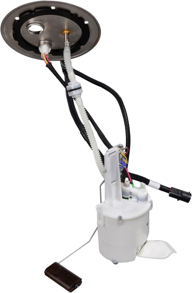 69376 Fuel Pump Module