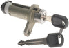 Professional D1477G Trunk Lock with Key