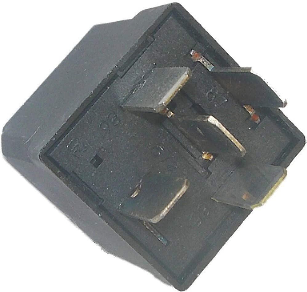 4727370AA Starter Relay