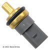 Beckarnley 158-0784 Coolant Temp Sensor