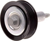 Gold 36470 Idler Pulley