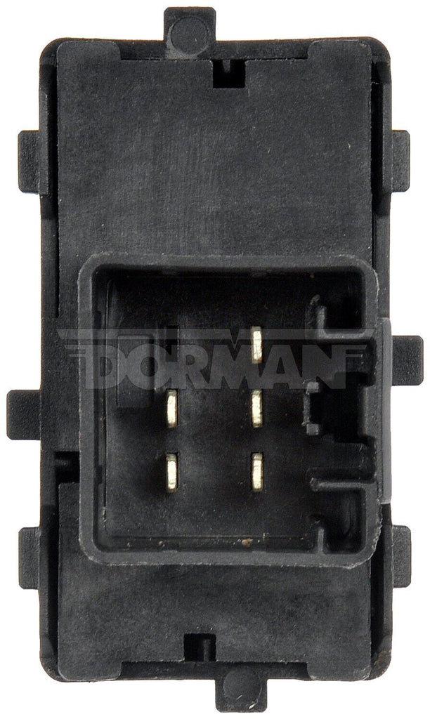 Door Window Switch for F-250 Super Duty, F-350 Super Duty, Edge+More 901-363