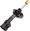 Oespectrum 72328 Suspension Strut