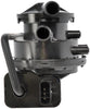 Evaporative Emissions System Leak Detection Pump for Grand Cherokee+More 310-204