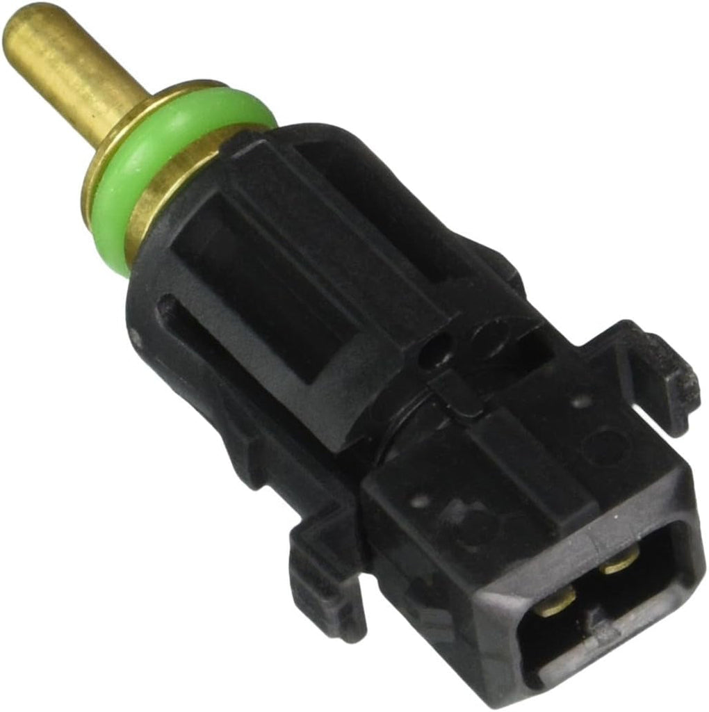 TX128 Coolant Temperature Sensor Assorted , One Size