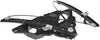 Dorman Window Regulator for Expedition, Navigator 740-179