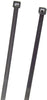 85-6021 Cable Tie