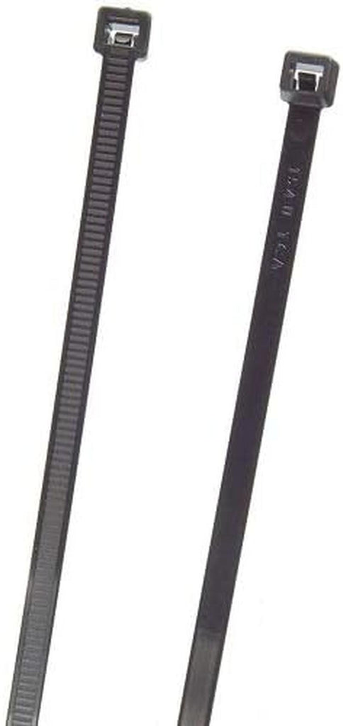 85-6021 Cable Tie