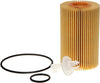 Gold PF657G Engine Oil Filter