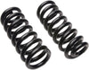 MOOG 6454 Coil Spring Set