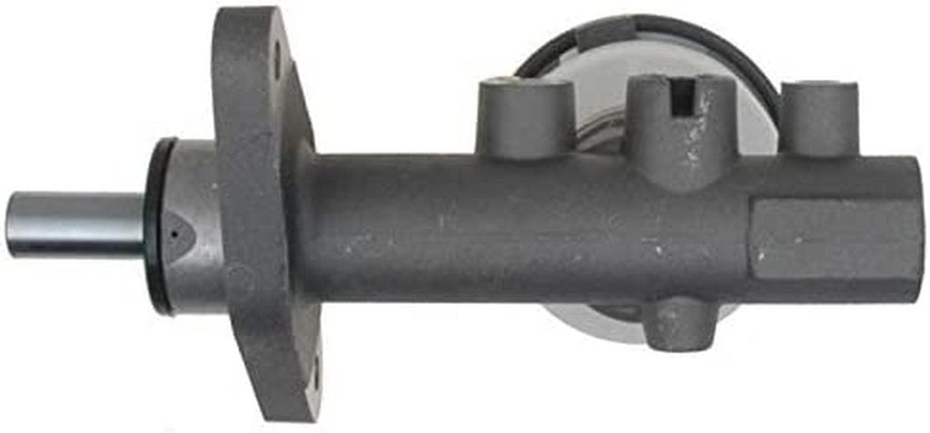 MC39970 Professional Grade Brake Master Cylinder