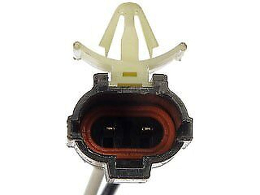 Dorman Power Window Motor and Regulator Assembly for Kia 748-384