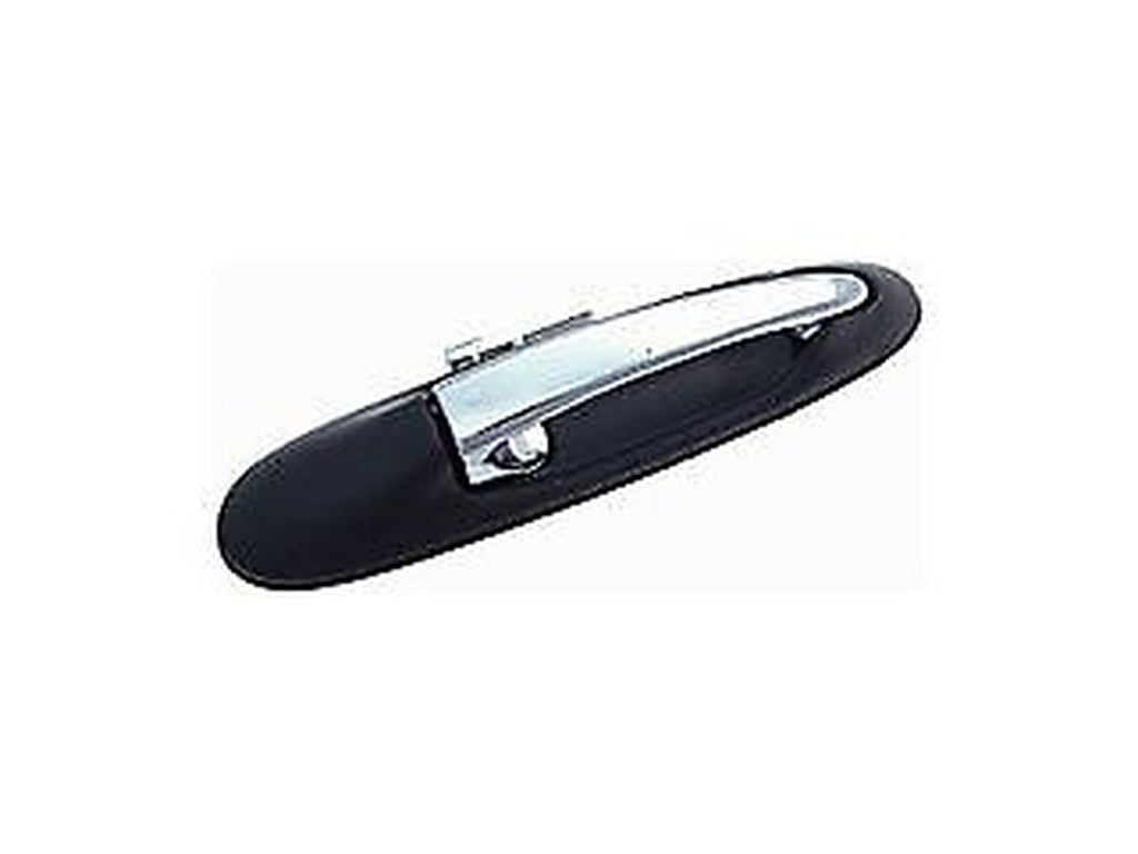 Dorman Exterior Door Handle for 04-11 Lincoln Town Car 83315