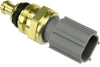 3L8Z12A648-A Coolant Temperature Sensor