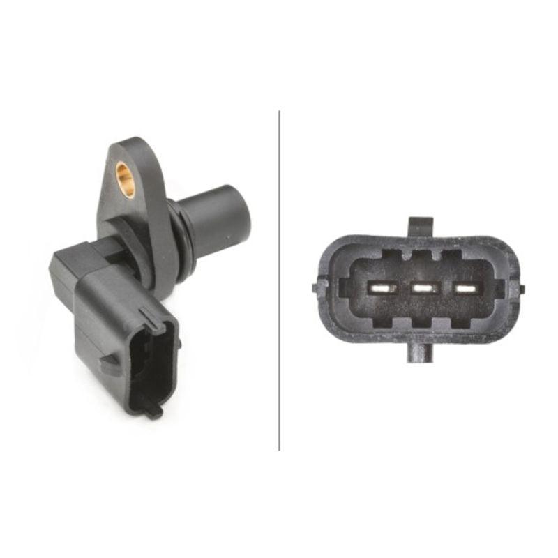 Camshaft Sensors - greatparts