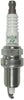 Spark Plug for Ram 1500, Viper, TJ, Wrangler, Grand Cherokee, Dakota+More 3459