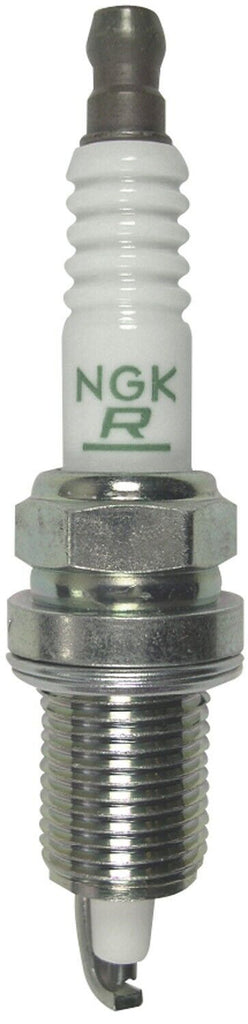 Spark Plug for Ram 1500, Viper, TJ, Wrangler, Grand Cherokee, Dakota+More 3459