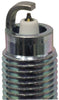 NGK Laser Iridium Spark Plug for Cayenne, A8 Quattro 94290