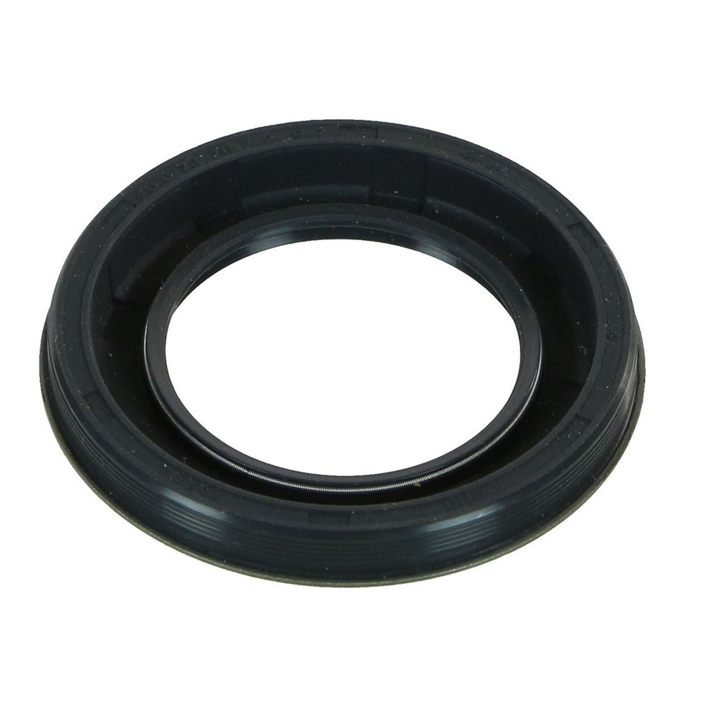 Automatic Transmission Oil Pump Seal for Colorado, Express 2500+More 710830