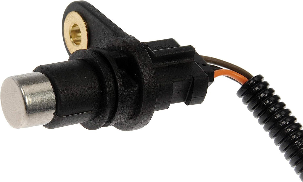 Dorman 907-747 Engine Camshaft Position Sensor Compatible with Select Jeep Models