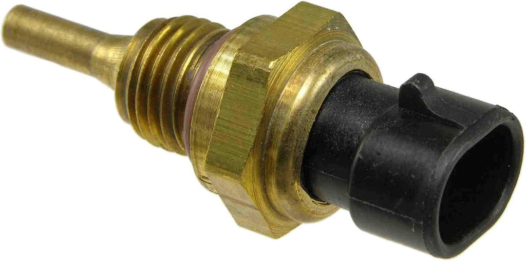 /NTK Coolant Temp Sensor EF0102 (73967)