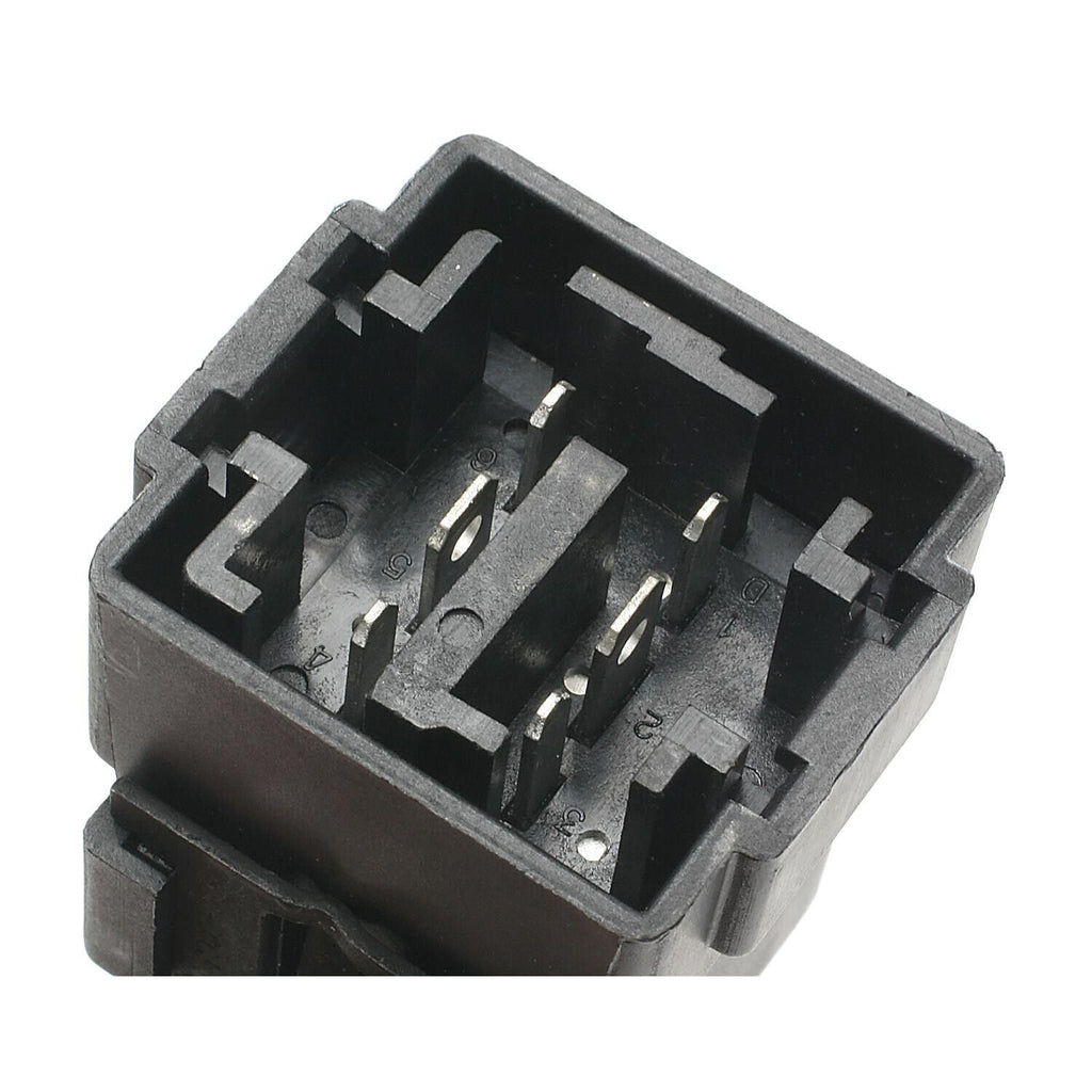 Power Antenna Relay for Cutlass Ciera, G10, G20, G30, G1500, G2500, G3500 RY-148