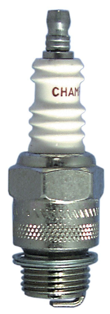 Spark Plug for Marathon, Taxicab, A9, A9L, Superba, Aerobus, A8, A8B+More 555