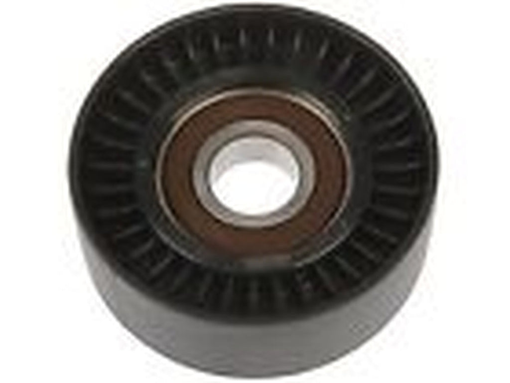 Accessory Drive Belt Tensioner Pulley for 300, Challenger, Charger+More 419-615