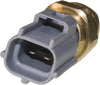 Products 211-1107 Engine Coolant Temperature Sensor