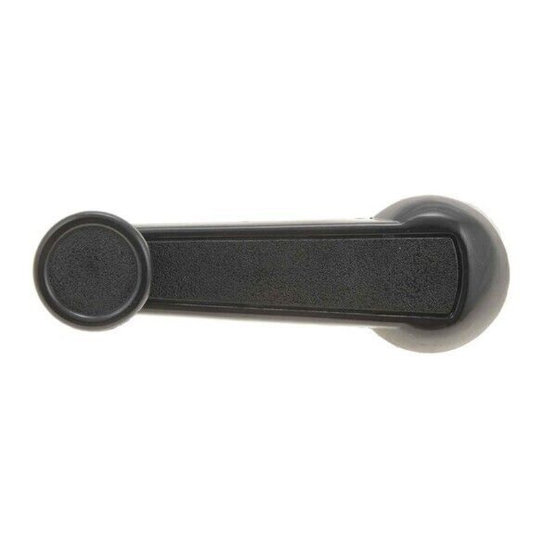 Dorman Window Crank Handle for Accord, Civic, Prelude 76970