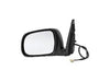 Dorman Door Mirror for Lexus 955-738